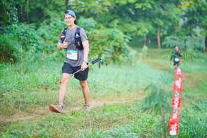 BIB: 
                            <button type="button" onclick="openModal(19428654)" class="btn btn-primary btn-sm float-right btn-popup" data-toggle="modal" data-target=".modal-high-quality">
                        <i class="fas fa-shopping-cart"></i> Add to Cart
                    </button>
                                            <button type="button" onclick="isThisMe(19428654, true)" class="btn btn-success btn-sm float-right btn-popup btn-isme hidden" data-toggle="tooltip" data-placement="bottom" title="นี่คือรูปของคุณใช่ไหม คลิกที่นี่เพื่อเอาเข้าอัลบั้ม">
                        <i class="fas fa-plus"></i> Add to album
                    </button>
                    <button type="button" onclick="isThisMe(19428654, false)" class="btn btn-warning btn-sm float-right btn-popup btn-isnotme hidden">
                        <i class="fas fa-ban"></i> Remove from album
                    </button>